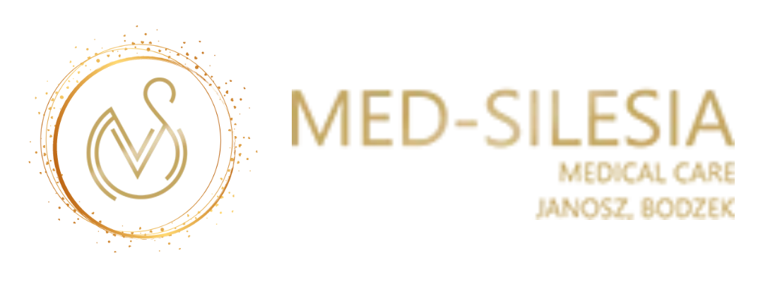 Med-Silesia Prywatne Gabinety Specjalistyczne